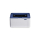 Xerox Phaser 3020 (WIFI) - 210214 - zdjęcie 4